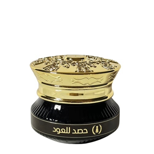 مسقى سويت عود الفاخر