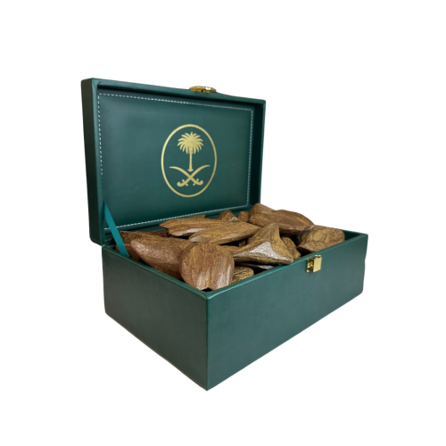 عود مروكي الشيوخ الفاخر كسر مباخر تربل سوبر - AAA0...