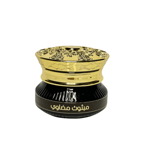 بكج الضيافة الرمضاني 150 جرام تايقر + شنطة سيفين و...