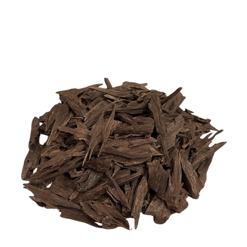 دقة عود هندي آسام طبيعي دبل سوبر AA01-050-01