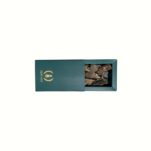 أوقية دقة عود كينام طبيعي -AA105003 + شنطة جلد + ر...