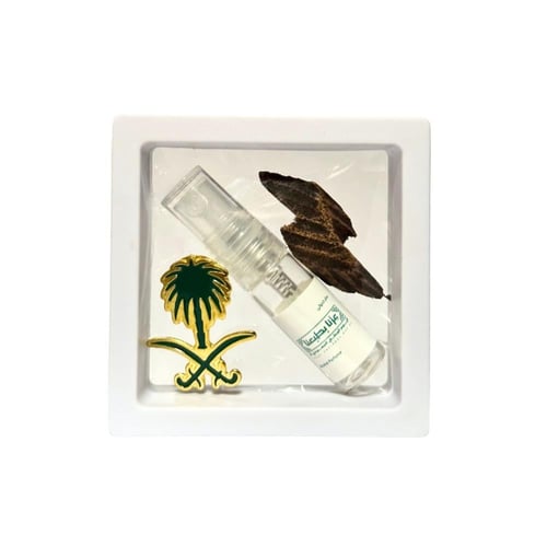 عزنا بطبعنا - بوكس توزيعات - 18 بوكس بالداخل - الب...