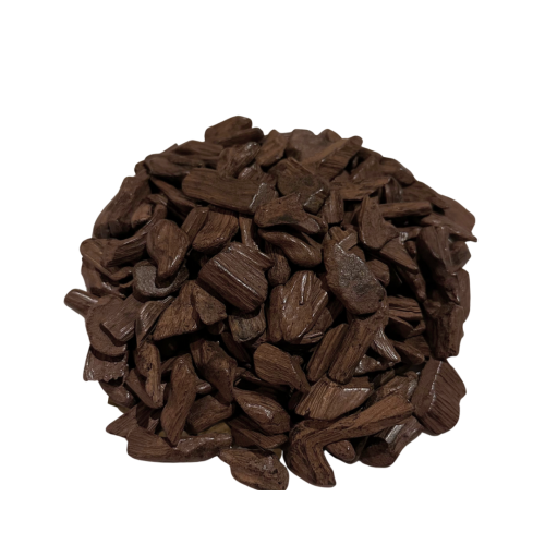 أوقية دقة عود مروكي كنج سوبر - A0202071