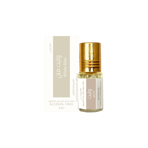 توزيعات وايت مان - رجالي ( منتج مخصص للتوزيعات )