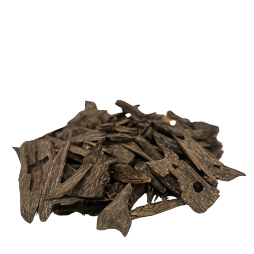 أوقية كلمنتان فيتنامي دبل سوبر - AAA301008