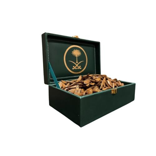 أوقية عود دقة مروكي الضيافة دبل سوبر - AA0202009 +...