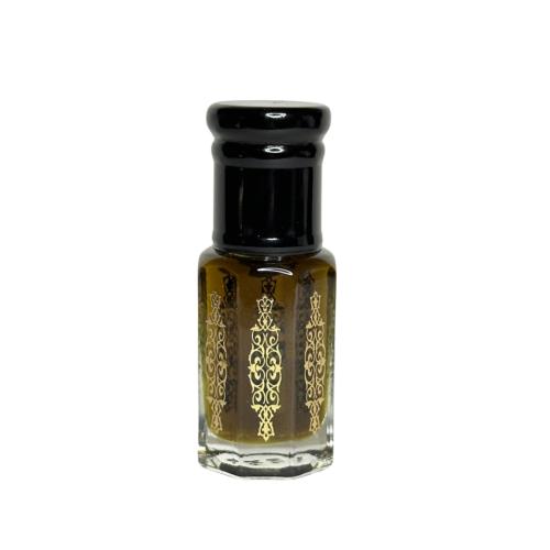 دهن عود ملكي