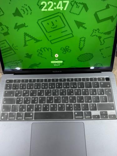 Apple MacBook Air 2020