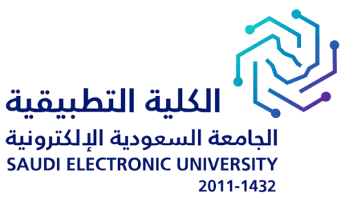 الباقة الأكاديمية الشاملة لطلاب الدبلوم
