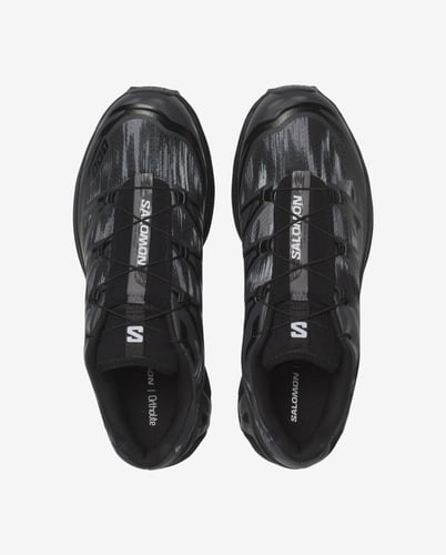 احذية XT-6 CAMO من سالومون