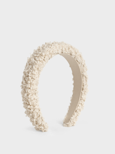 هيد باند فرو من تشارلز اند كيث