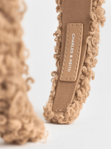 هيد باند فرو من تشارلز اند كيث