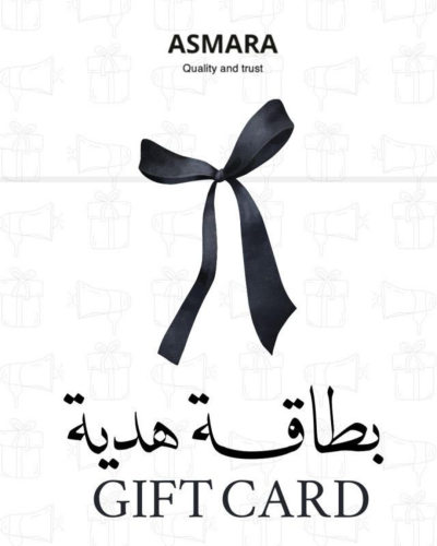 بطاقه هدايا