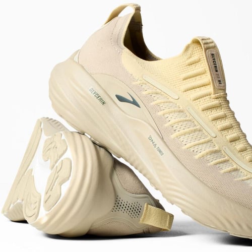 أحذية جلسرين 22 SE من بروكس