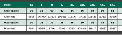 جاكيت من الصوف باللون البني بني من ردج لاين كلُوذن...