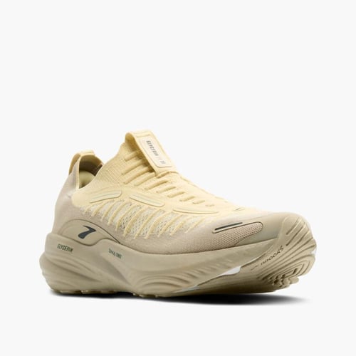 أحذية جلسرين 22 SE من بروكس