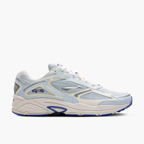 أحذية أدرينالين GTS 4 من بروكس