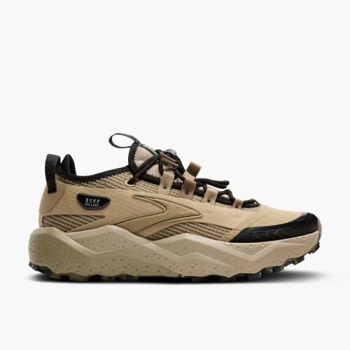 أحذية RSVP كالديرا 8 من بروكس