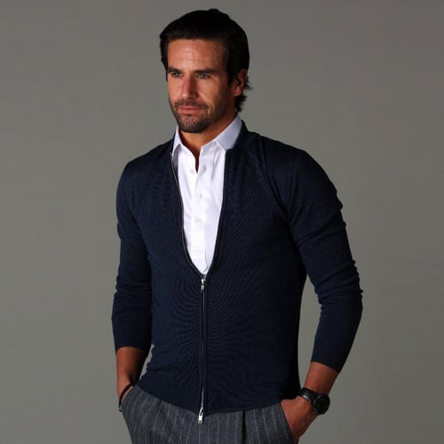 قميص بأكمام قصيرة من كولرز&كو