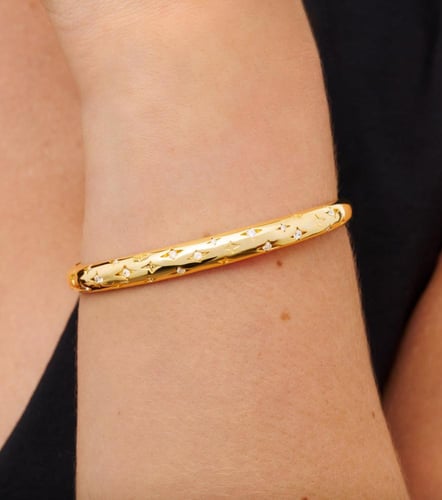 سوار القمر و الظهر من أبوتليون