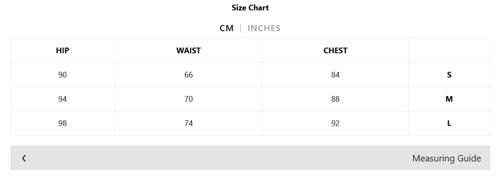 فستان من القطن و الاسباندكس الفاخر مع الدانتيل