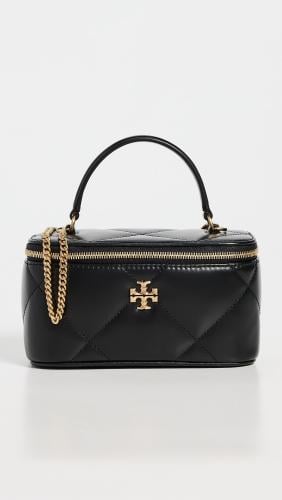 حقيبة زينة بتصميم كيرا الماسي من توري بورش