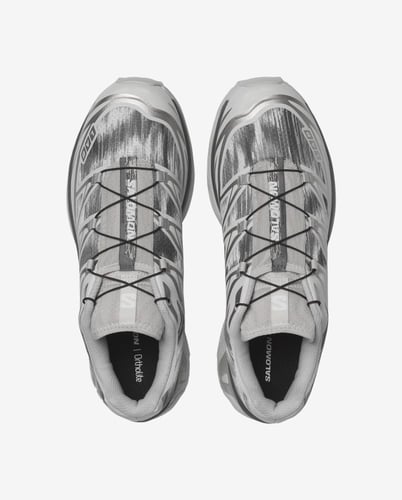 احذية XT-6 CAMO من سالومون