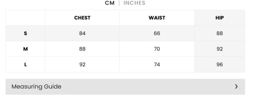فستان من التفتا الفاخره متوسط الطول