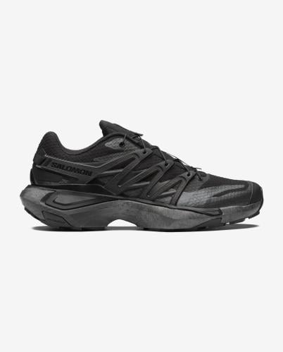 أحذية XT-6 GORE-TEX من سالومون