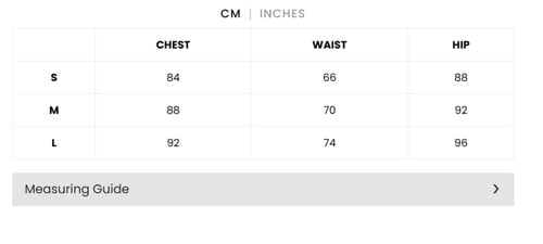 فستان دابلون متوسط ​​الطول من التفتا الفاخره بفتحة...