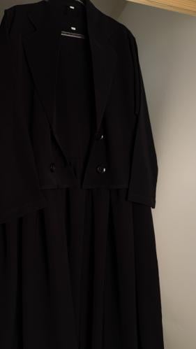 A9