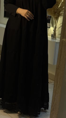 A77