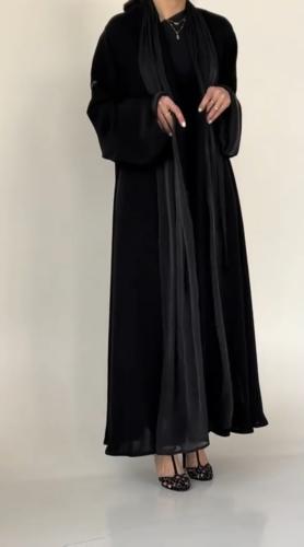 A77