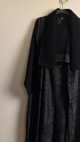 A66