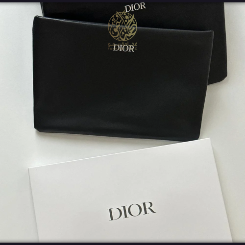 باوتش ديور شامل البوكس T