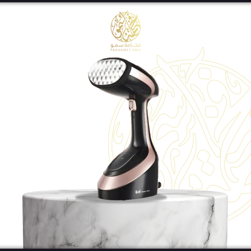 كواية بخار 1600 واط كليكون S