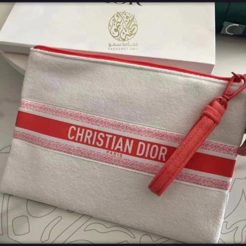 باوتش ديور الجديد كولكشن الصيف شامل البوكس T