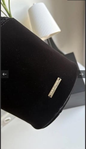 عرض شنطة شانيل شامل البوكس