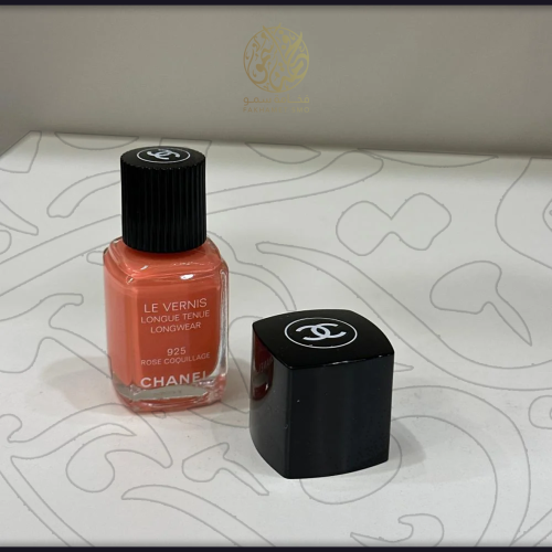 مناكير شانيل 925 T