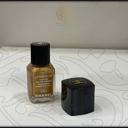 مناكير شانيل 347 T