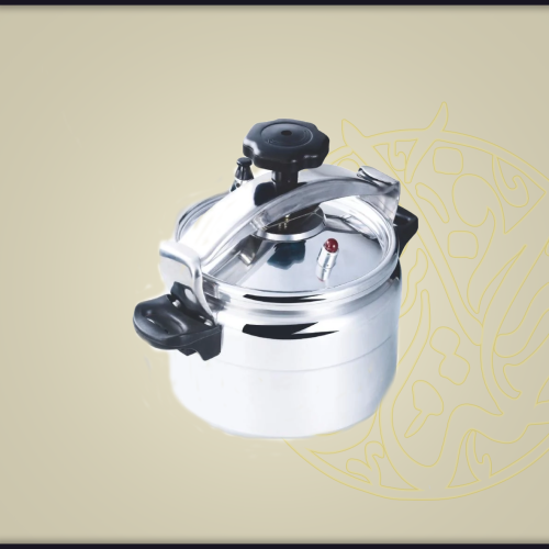 قدر ضغط 15لتر S