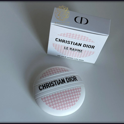 كريم ديور يد T ML 50