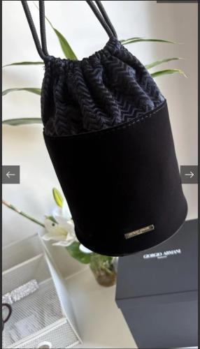 عرض شنطة شانيل شامل البوكس