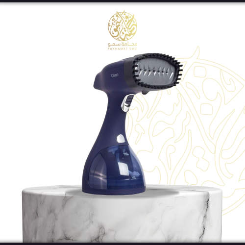 كواية بخار كليكون 1500 واط S