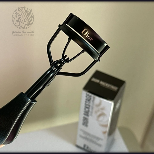 عكاف رموش T Dior