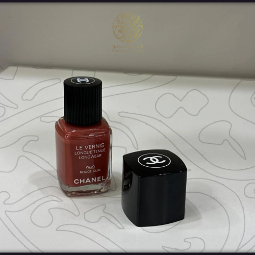 مناكير شانيل 969 T