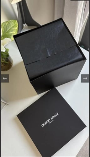 عرض شنطة شانيل شامل البوكس