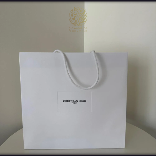 كيس ديور حجم وسط T