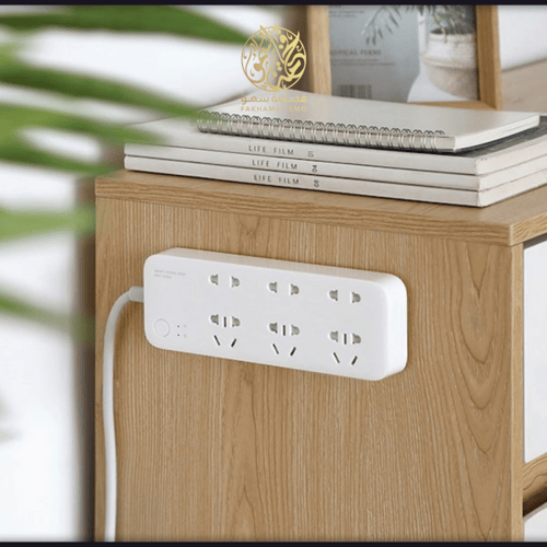 لاصق من الجهتين S