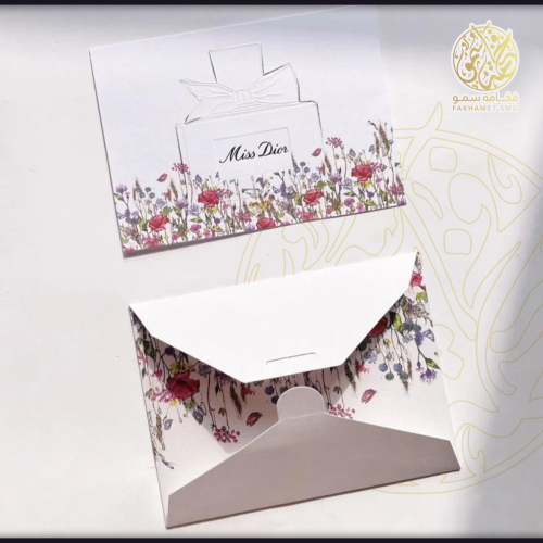 كرت مس ديور T